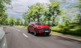 比亚迪最近爆料新闻,新能源汽车技术突破与市场布局再升级