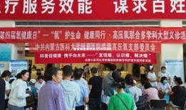 云南大医院爆料新闻最新,揭秘医疗行业背后真相